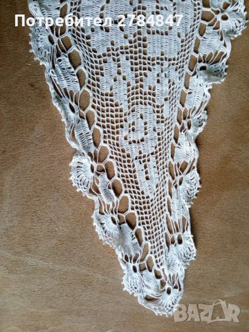 Каре, снимка 4 - Декорация за дома - 38321422