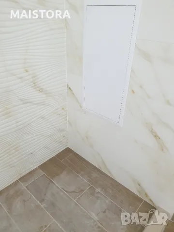 строителни услуги , снимка 5 - Други ремонти - 50281209