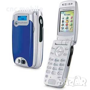 Слушалки Sony Ericsson K700 - Sony Ericsson K600 - Sony Ericsson K500 - Sony Ericsson K300 , снимка 10 - Слушалки, hands-free - 35077182
