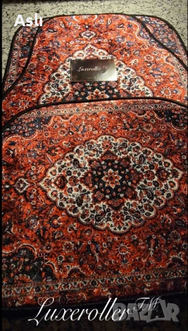 Универсални стелки за кола., снимка 7 - Аксесоари и консумативи - 51006195