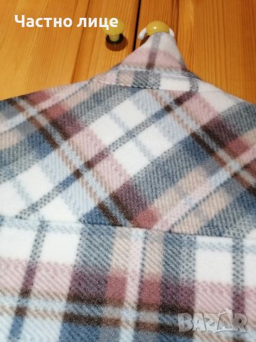 152см.Нова риза без етикет, снимка 7 - Ризи - 43586313