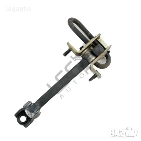 Държач задна лява врата Volvo S 40 II 2004-2012 ID: 140162