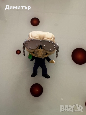 Фигурки Funko Pop, снимка 5 - Фигурки - 52943855