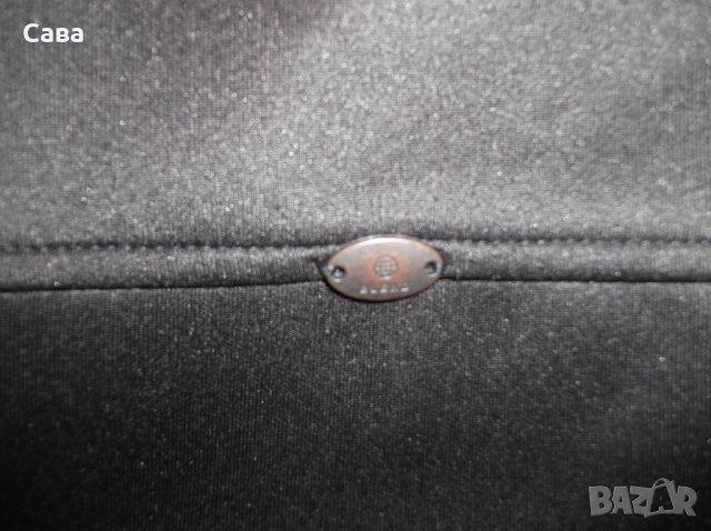 Спортно горнище BLEND   мъжко,М, снимка 4 - Спортни дрехи, екипи - 27397032