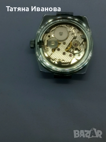 MIDAS, снимка 9 - Антикварни и старинни предмети - 52611103