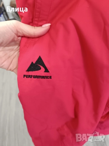 ски долнище М/Л 40 размер , снимка 5 - Зимни спортове - 53309284