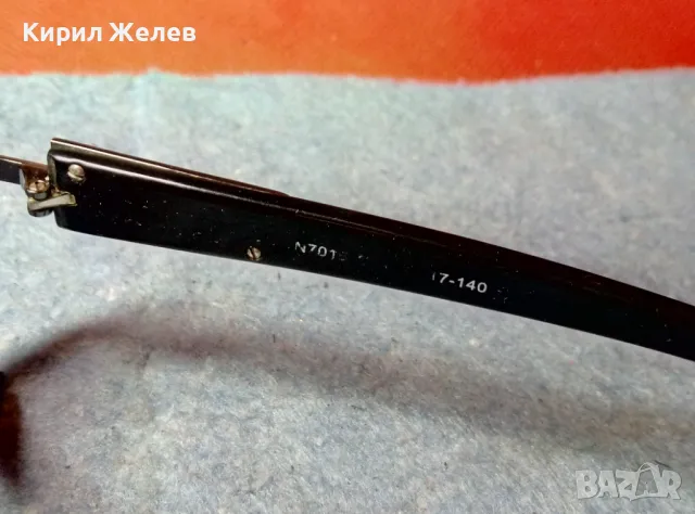 NOVATTI МАРКОВИ УНИСЕКС СЛЪНЧЕВИ ОЧИЛА с ОРИГИНАЛНИЯ им КАЛЪФ 47739, снимка 8 - Слънчеви и диоптрични очила - 47463365