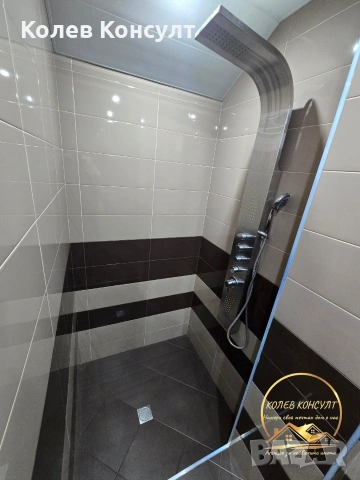 Къща  гр.Харманли, снимка 11 - Къщи - 53342953