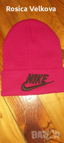 Зимни шапки Евтино , снимка 8 - Шапки - 52309337