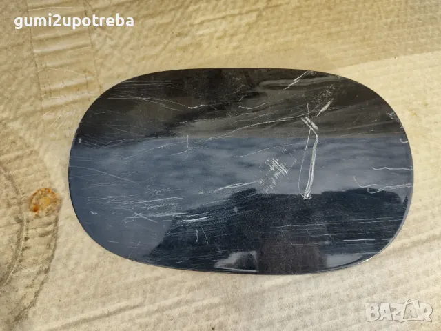 Капачка за Резервоар Porsche Cayenne 3.0D 92A/2012г