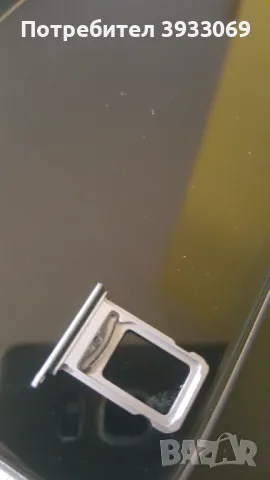 Iphone 11 Dual 64 gb, снимка 8 - Apple iPhone - 47737241