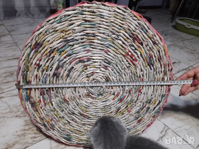 Къщи и фотьойл за котки и кучета, снимка 14 - Други стоки за животни - 35261310