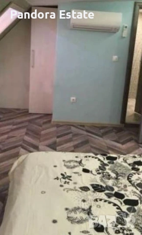 Продава тристаен апартамент в кв. Овча купел 2, снимка 2 - Апартаменти - 53372678