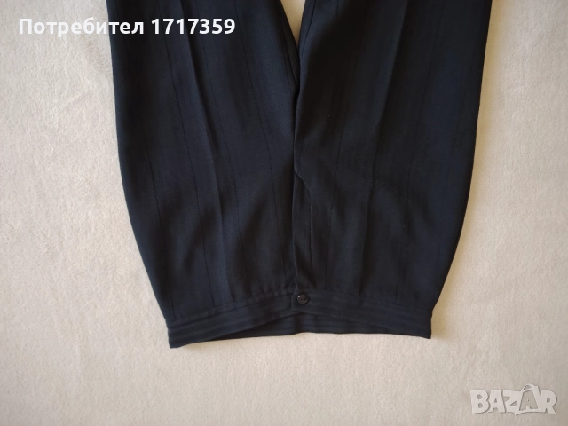 Дамски панталон , снимка 11 - Панталони - 51505446