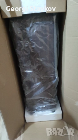 Подовостоящи тонколони Psb - T20 - перфектно състояние , снимка 11 - Тонколони - 53608545