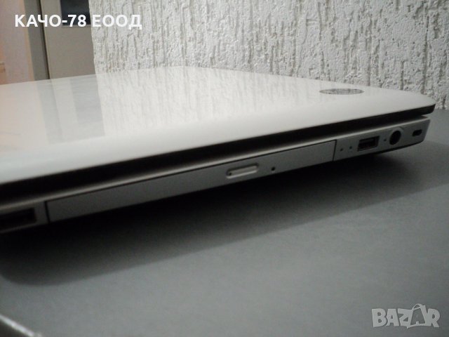 HP Pavilion DV6 – 3046sa, снимка 7 - Части за лаптопи - 28238218