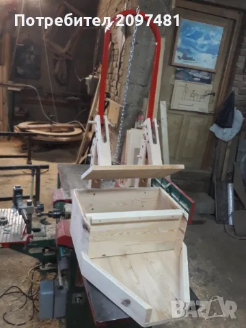 Преса,калъп за сирене, снимка 6 - Менгемета - 48939381