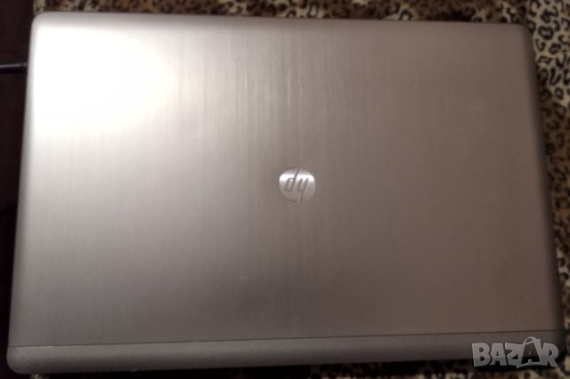 HP Probook 4540s, снимка 6 - Лаптопи за работа - 43641482