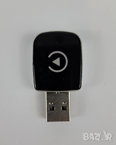 Нов WityEye CarPlay iOS 10+, снимка 2 - Аксесоари и консумативи - 53055849