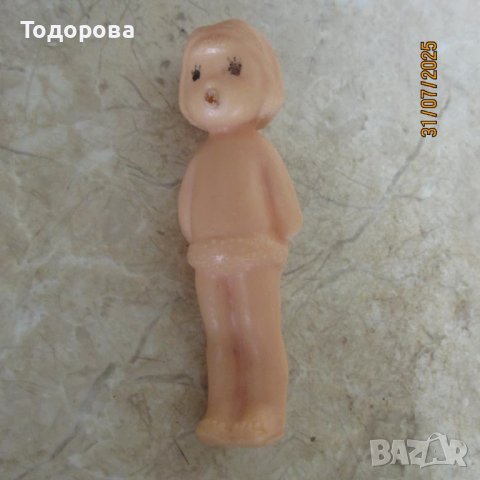 ретро детски играчки, снимка 3 - Колекции - 51213826