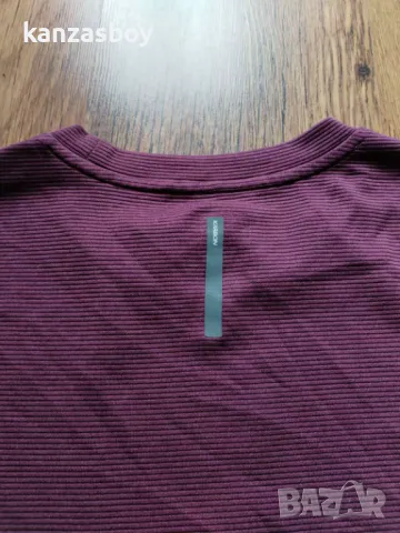 karbon - страхотна мъжка тениска М 