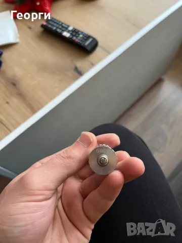 Вейп изпарители, снимка 14 - Електронни цигари - 48519887