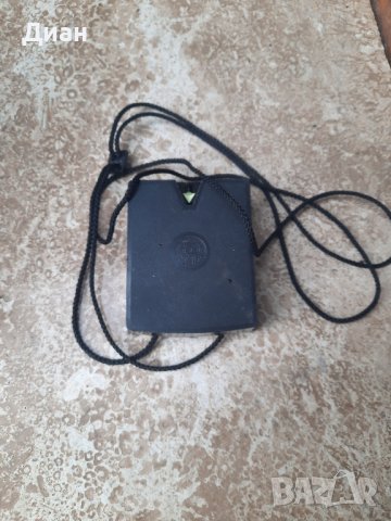 немски компас freiberger, снимка 5 - Антикварни и старинни предмети - 43610665