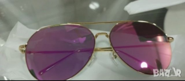 Слънчеви очила , снимка 3 - Слънчеви и диоптрични очила - 39449354