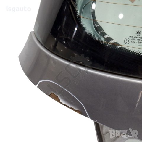 Заден капак Volkswagen Golf VI 2008-2016 ID: 117224, снимка 3 - Части - 43487403