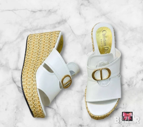 чехли christian dior guess , снимка 2 - Чехли - 50868545