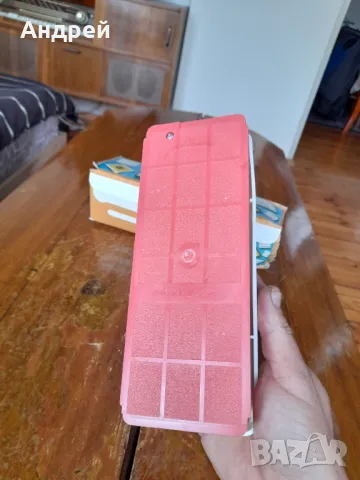 Старо табло за бойлер #2, снимка 6 - Други ценни предмети - 49496664