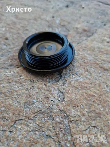 Тапа за Yamaha, снимка 3 - Части - 50090543