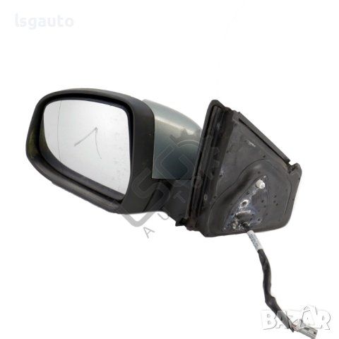 Ляво огледало Ford Mondeo IV 2007-2015 ID: 118808, снимка 3 - Части - 43774767