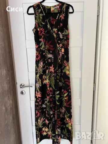 Дамски гащеризон, снимка 1