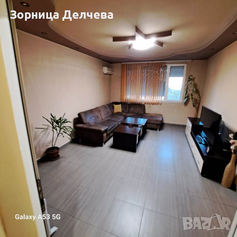 продажба на тристаен апартамент в Димитровград, снимка 10 - Aпартаменти - 40603605