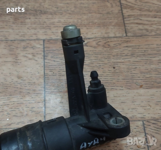 Помпа Съединител Ауди А4 Б6 - Б7 - VW - 8E0721257F, снимка 3 - Части - 52797140