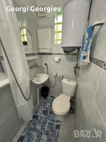 Къща под наем в широкия център на Варна, снимка 8 - Къщи - 53259070
