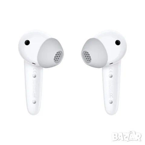 HUAWEI FreeBuds SE Слушалки

