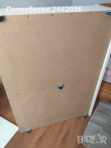 Детско легло  , снимка 4 - Бебешки легла и матраци - 33739127