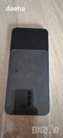 Самсунг А 14, снимка 3 - Samsung - 47823564
