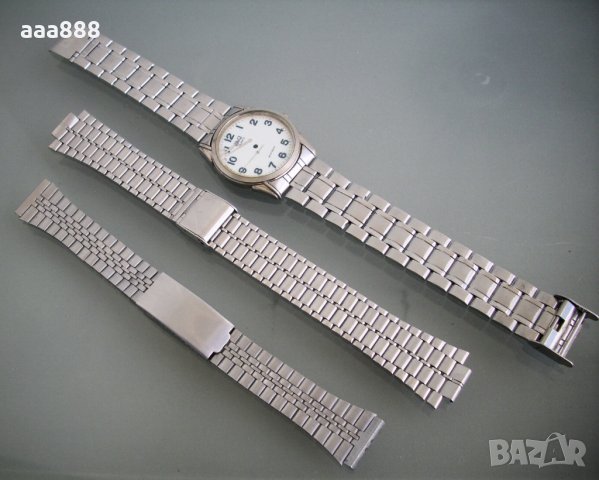 Браслет за часовник, снимка 1