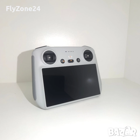 DJI - RC RM330 Дистанционно управление DJI Mini 3 DJI Mini 3 Pro DJI Air 2S DJI Mavic 3, снимка 7 - Дронове и аксесоари - 52590113