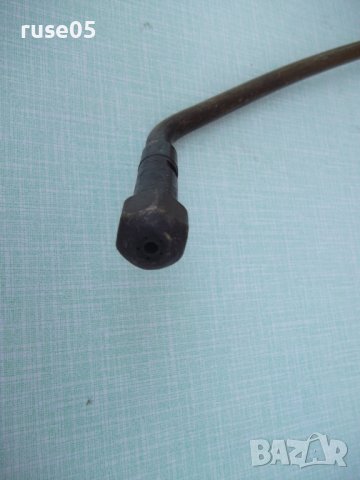 Горелка за оксижен - 1, снимка 2 - Други инструменти - 40761897