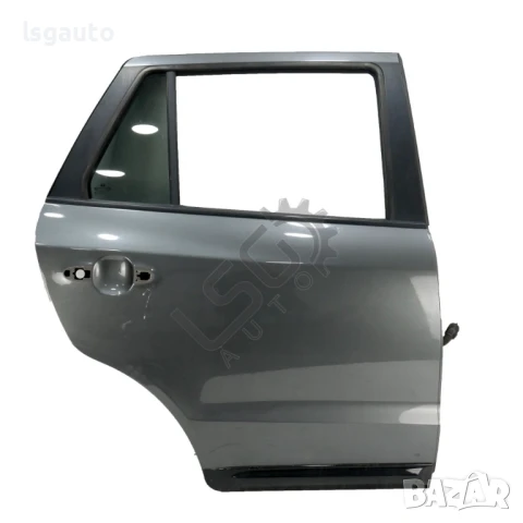 Задна дясна врата Hyundai Santa fe 2006-2013 ID:146964