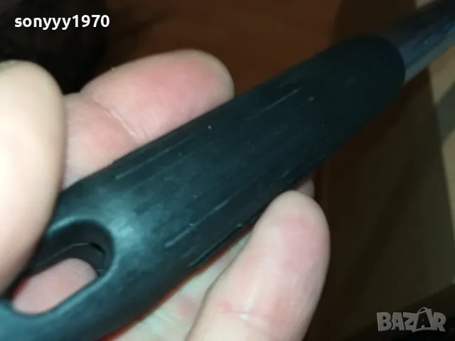 ГРЕБЛО РАЗТЕГАТЕЛНО С ДРЪЖКА 1112241233, снимка 9 - Градински инструменти - 48305383