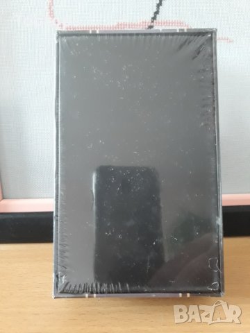 Anima Mundi Tarot - уникални 78 таро карти с кутия и хартиена книжка, снимка 2 - Карти за игра - 34657432