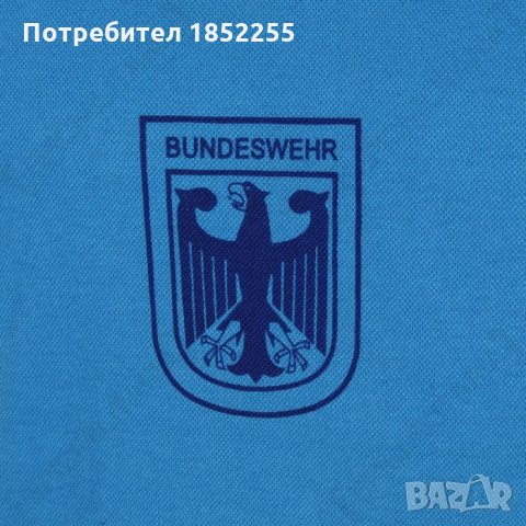 Армейски тениски, снимка 5 - Тениски - 27953548