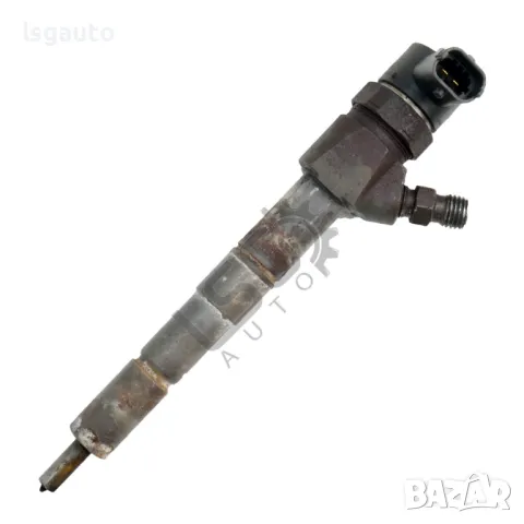 Дюза дизел Opel Zafira Tourer C 2012-2019 ID:146212