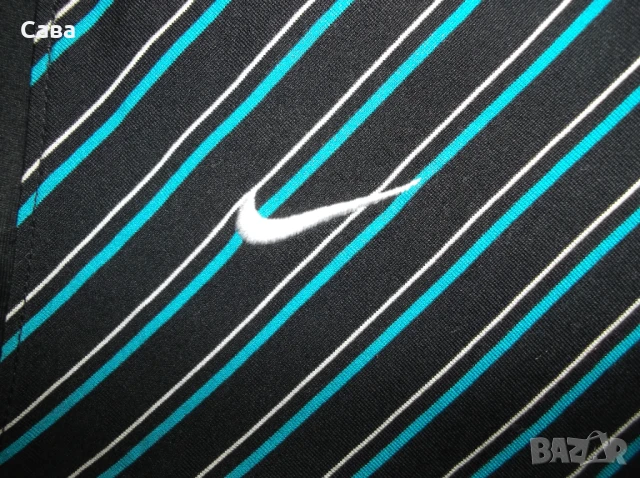 Тениска NIKE  дамска,ХС, снимка 4 - Тениски - 51032941