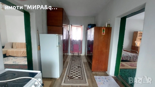 Къща в село Лясково,обл.Кърджали